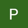 Image of Prestige Evergreen