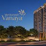 Image of Venkatesh Vanaya