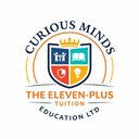 Image of Eleven Plus Tuition