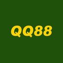 Image of QQ88