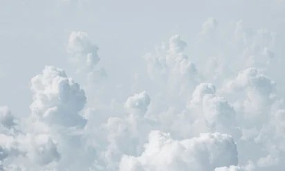 Image of post in post detailed view