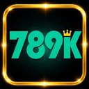 Image of 789k