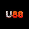 Image of u88m10 com com