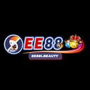 Image of EE88 Keaz ✔️ Trang Chủ E88 Chính Thức 2026