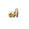 Image of C54 Gold