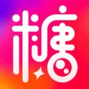 Image of tangxinicu11