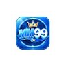 Image of Mm99dauu in net