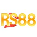 Image of rs8868com