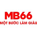 Image of MB66