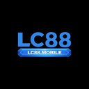 Image of LCa 88a