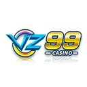 Image of VZ99