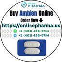 Image of Buy Ambien Online E-Med Verified No Prescription Needed