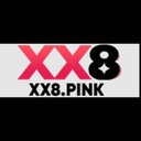 Image of XX8 XX8