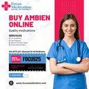 Image of Buy Ambien 10mg Online Secure Express Checkout