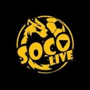 Image of Socolive