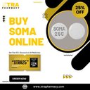 Image of Buying Soma Online Verified Privacy Guaranteed
