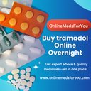 Image of Tramadol Dosage and Administration Tips