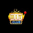 Image of HITCLUB