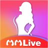 Image of MMLive