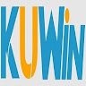 Image of Kuwin 686