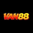 Image of van88betcom