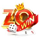 Image of zowin1provn zowin