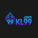 Image of KL99 KL99