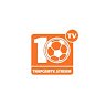 Image of THAPCAM TV TV
