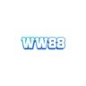 Image of WW88