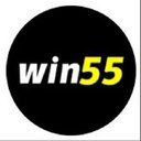 Image of Win55