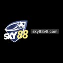 Image of sky88v8.com