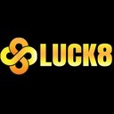 Image of LUCK8 blogcyhcom