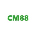 Image of jcm88online