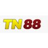 Image of tn88