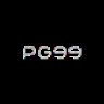 Image of Pg99 care