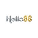 Image of Hello88 | Link Vào Hello88 Chính Thức Mới Nhất 2026