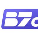 Image of b7casino