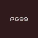 Image of PG99