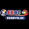 Image of EE88