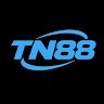 Image of TN88