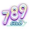 Image of 789CLUB