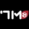 Image of 7msurf