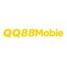 Image of QQ88