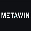 Image of Metawin Canada