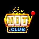 Image of Cổng Game Hitclub