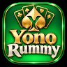 Image of Yono Rummy Rummy