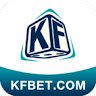 Image of KFBET LOGIN