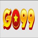 Image of GO99