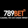 Image of 789bet