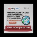 Image of buy valium online now with instant confirmation